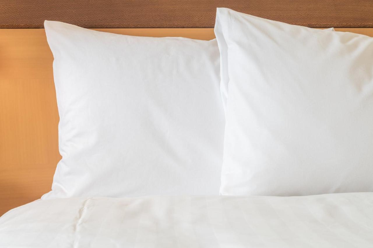 Candlewood Suites - Loma Linda - San Bernardino S By Ihg Екстер'єр фото
