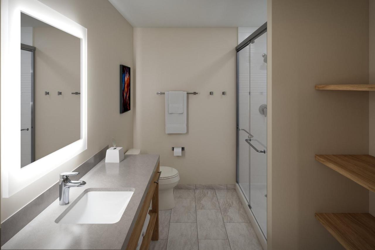 Candlewood Suites - Loma Linda - San Bernardino S By Ihg Екстер'єр фото
